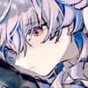 あんでっと♪ avatar icon