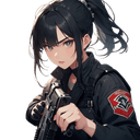 ノア・デレイニー