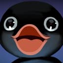 Kïmmy