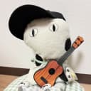 じぇん