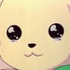 いえなちゃん avatar icon