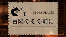 【ひまわりのブーケ】