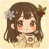 まふゆ avatar icon