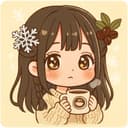 まふゆ