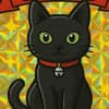 いずむぅ avatar icon