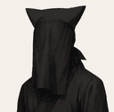 黒子