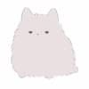 なー avatar icon