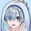 はぴす avatar icon