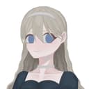 Rei