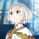 フロン