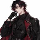 レオン・クロフォード