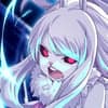 ポケ avatar icon