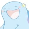 えず avatar icon