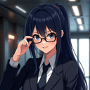 ベアトリス