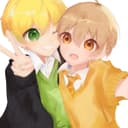 れのん