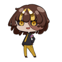 びえん