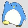 りーぴ avatar icon