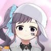みぃコ avatar icon