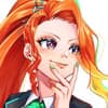 のる avatar icon