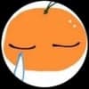 涙みかん avatar icon