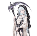 ナノハナ