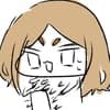 ちゅき avatar icon
