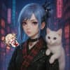 ななんo avatar icon