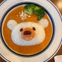 ぽむぞー