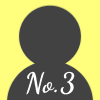 No.3