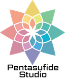 ペンタススタジオ