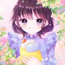 まや