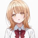 ユズ