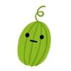 うり avatar icon