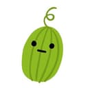 うり