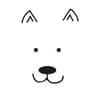 しろ avatar icon
