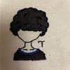 ちゃんたけ avatar icon