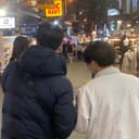 小驊哥