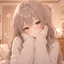 小春