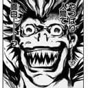 人間面白おじさん