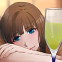 みお
