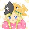 hocomalu♀ avatar icon