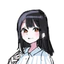レイ