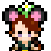 あそびにん