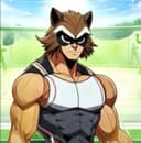 レッサー・ザ・マッサル