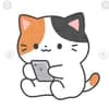 みーにゃん avatar icon