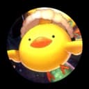 りんね