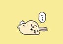 ナナセ
