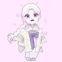 いむやん
