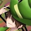 帽子屋🎩 avatar icon
