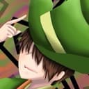 帽子屋🎩